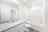 Blurred preview of media: 3-1026-9371