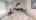 Blurred preview of media: Sheffield-Bedroom