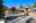 Blurred preview of media: 229 Highlands Dr 00005