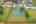 Blurred preview of media: Image-69