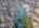 Blurred preview of media: DJI_20260329110603_0116_D_7_D_8_D_easyHDR