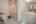 Blurred preview of media: PAX_3005
