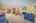 Blurred preview of media: 10