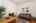 Blurred preview of media: 1-29