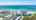 Blurred preview of media: Whispering Sands - Aerial View Building-3