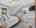 Blurred preview of media: 850_2534