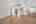 Blurred preview of media: DSC_5475