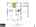 Blurred preview of media: all_floors_7969_richardson_road_west_bloomfield_township_with_dim