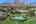 Blurred preview of media: 0242