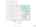 Blurred preview of media: 2nd_floor_644_towamensing_trail_albrightsville_without_dim