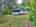 Blurred preview of media: DJI_20250616145310_0882_D_3_D_4_D_easyHDR edited 1