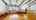 Blurred preview of media: Unknown media