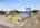 Blurred preview of media: 171 Main St - 35