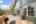 Blurred preview of media: PAX_0617