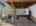 Blurred preview of media: 13-pautuck-road-highland-lakes-nj-usa-house-2