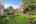 Blurred preview of media: IMG_7349
