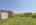 Blurred preview of media: IMG_1296.5