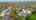 Blurred preview of media: 100