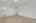 Blurred preview of media: 32