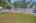 Blurred preview of media: 4774 Cates Ave-4