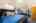 Blurred preview of media: 5742 W Chestnut Ave 00017