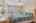 Blurred preview of media: DSC02832