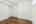 Blurred preview of media: 1600 DYLAN ST web-43