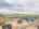 Blurred preview of media: DJI_0107-HDR