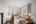 Blurred preview of media: DSC01312