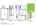 Blurred preview of media: 34_nestor_st_franklin_nj_07416-2d