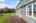 Blurred preview of media: 49 Farm Land Lane Lancaster Massachusetts Job 38544 0002