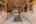 Blurred preview of media: 86 Oak Hill Rd_MLS (056 of 071)