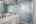 Blurred preview of media: 37-21290_SW_Eastview_Rd