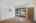 Blurred preview of media: 210 W Glenview-105