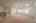 Blurred preview of media: Image-29