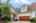 Blurred preview of media: 4 Bobby Jones Drive unit 4 Andover Massachusetts Job 40733 0003