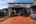 Blurred preview of media: 46