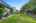 Blurred preview of media: 42