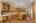 Blurred preview of media: 1-17
