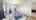 Blurred preview of media: 2-Daffodil-Drive-Dining-Room 1
