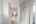 Blurred preview of media: Interiors-40