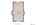 Blurred preview of media: 212 Church Street_FLOOR 4