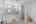 Blurred preview of media: 77 Court Street Newton Massachusetts 0028