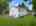 Blurred preview of media: Back Image May 27, 2026 at 05_00_30 PM