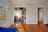 Blurred preview of media: 13