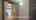 Blurred preview of media: Unknown media