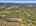 Blurred preview of media: DJI_20250909141104_0306_D_7_D_8_D_easyHDR