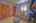 Blurred preview of media: IMG_0511_2_3