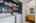 Blurred preview of media: 846 Mockingbird Lane 00016