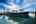 Blurred preview of media: Dorothy Gayle-50